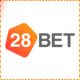 28BET